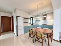 Blk 402B Fernvale Acres (Sengkang), HDB 4 Rooms #632539781